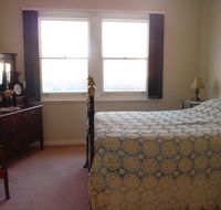 Seaspray - Accommodation Melbourne