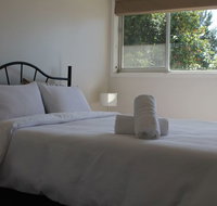 Seaside Apartment - Accommodation Melbourne