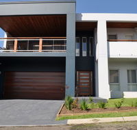 Shellharbour Seabird - Accommodation Melbourne