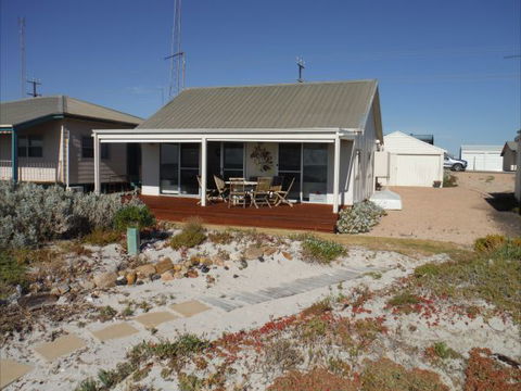 BayHaven - Accommodation Melbourne 4