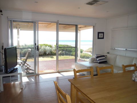 BayHaven - Accommodation Melbourne 5