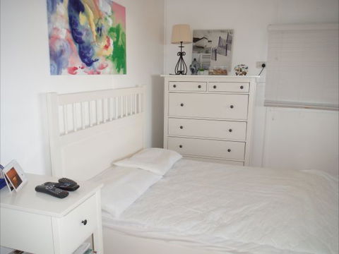 BayHaven - Accommodation Melbourne 6