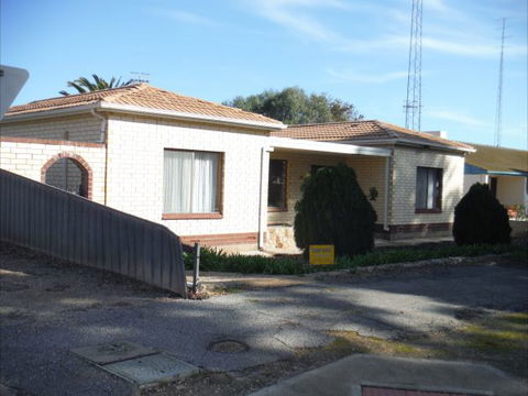 BayHaven - Accommodation Melbourne 124