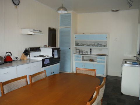 BayHaven - Accommodation Melbourne 125