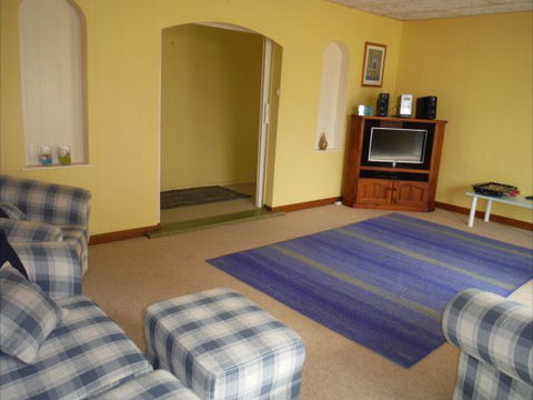 BayHaven - Accommodation Melbourne 126
