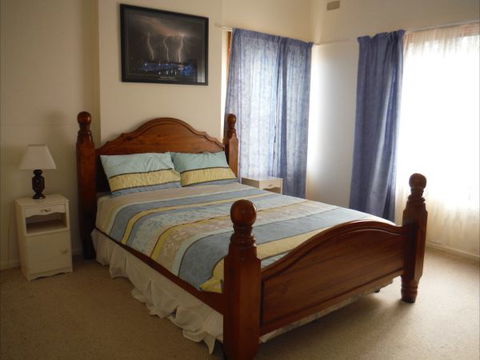 BayHaven - Accommodation Melbourne 127