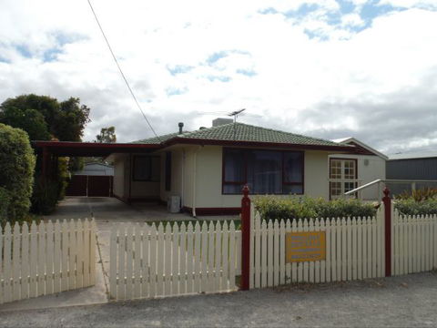 BayHaven - Accommodation Melbourne 154
