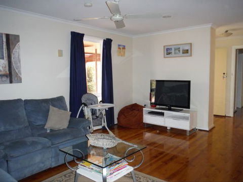 BayHaven - Accommodation Melbourne 155