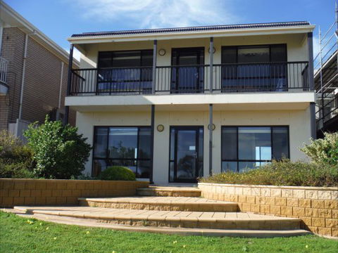 BayHaven - Accommodation Melbourne 61