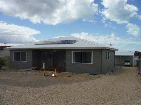 BayHaven - Accommodation Melbourne 82