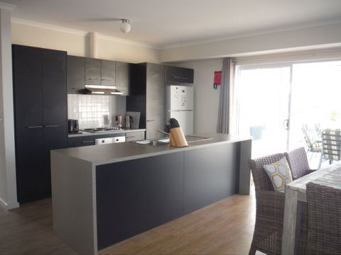 BayHaven - Accommodation Melbourne 83