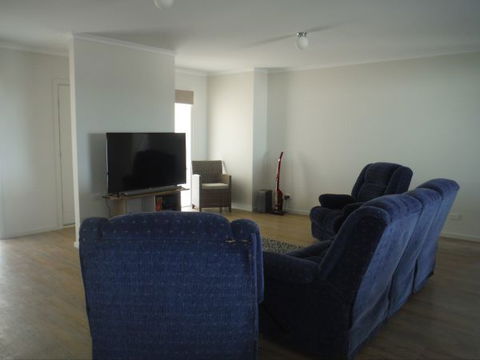 BayHaven - Accommodation Melbourne 84