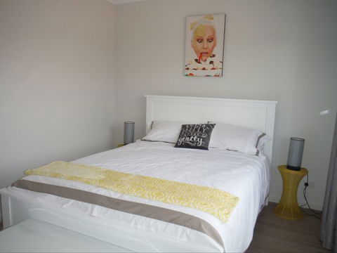 BayHaven - Accommodation Melbourne 85