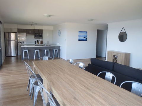 BayHaven - Accommodation Melbourne 116