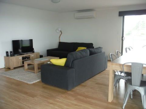 BayHaven - Accommodation Melbourne 117