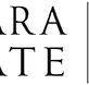 Pukara Estate - Accommodation Melbourne