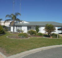 Alilly - Accommodation Melbourne
