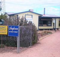 Anglesea - Accommodation Melbourne