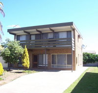 Century 21 SouthCoast Silver Sands