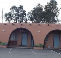 El Dorando Motel - Accommodation Melbourne