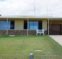 Family Tides - Accommodation Melbourne