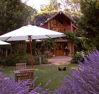 Lavender Hue - Accommodation Melbourne