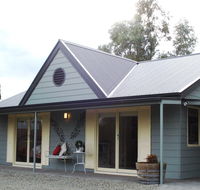Auburn Pavilions - Accommodation Melbourne