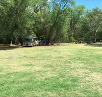 Mardugal One Campground - Melbourne 4u