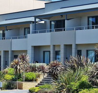Pier Number 10 - Accommodation Melbourne