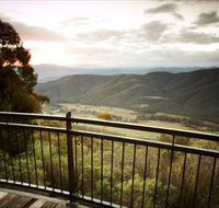 Pizzini's Vineyard Guesthouse - Accommodation Melbourne