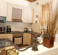 Anderl's Beach Cottage - Accommodation Melbourne