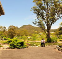 Arrowee House - Accommodation Melbourne