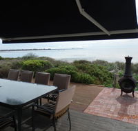Bliss - Accommodation Melbourne