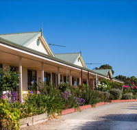 Kangaroo Island Health Retreat - Accommodation Melbourne