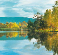 Kingbilli - Accommodation Melbourne