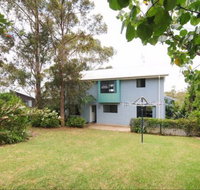 Lighthouse View - Accommodation Melbourne