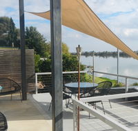 Washpool Retreat - Melbourne 4u