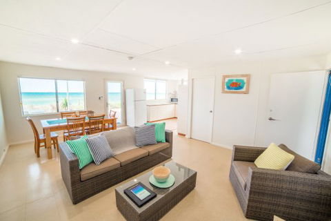 Mackerel Islands - Accommodation Melbourne 3
