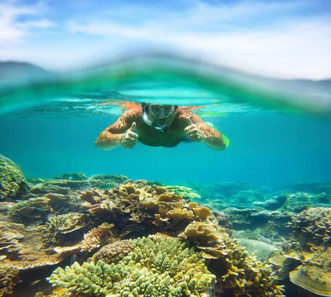 Mackerel Islands - Accommodation Melbourne 8