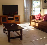 Mario's Way - Accommodation Melbourne