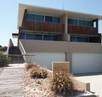 Relax At Tipara - Accommodation Melbourne