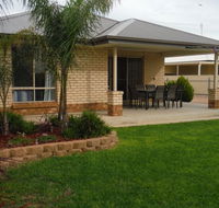 Sandy Shores - Accommodation Melbourne