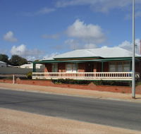 Sea Crest - Accommodation Melbourne