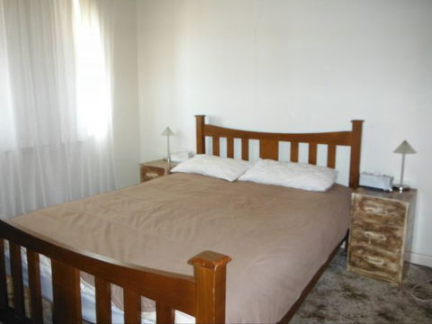 Sea Crest - Accommodation Melbourne 3