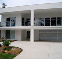 The White House - Shellharbour Village - Accommodation Melbourne