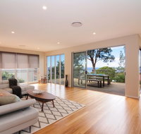 Valhalla - Accommodation Melbourne