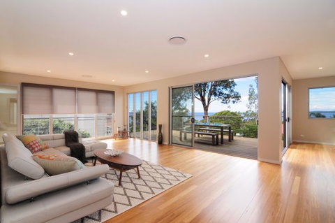 Valhalla - Accommodation Melbourne 0