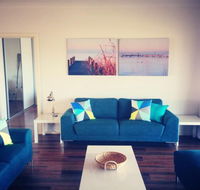 Vintage Oar Holiday House - Accommodation Melbourne