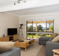 Casa Moana - Melbourne 4u