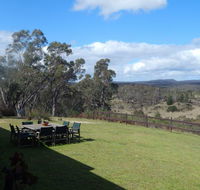Corang River Bed and Breakfast - Accommodation Melbourne